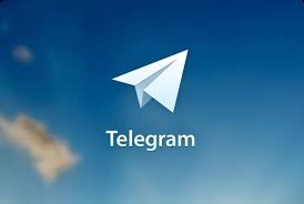 کانال تلگرام سفر زمینی به ترکیه