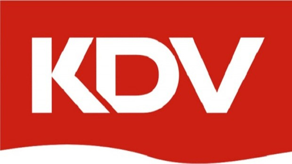 KDV چیست؟