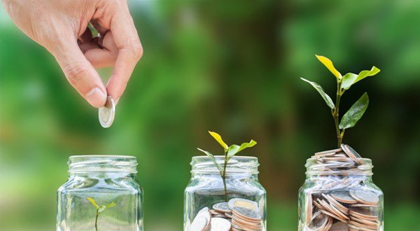 چگونه میتوانیم ارز مسافرتی بگیریم ؟